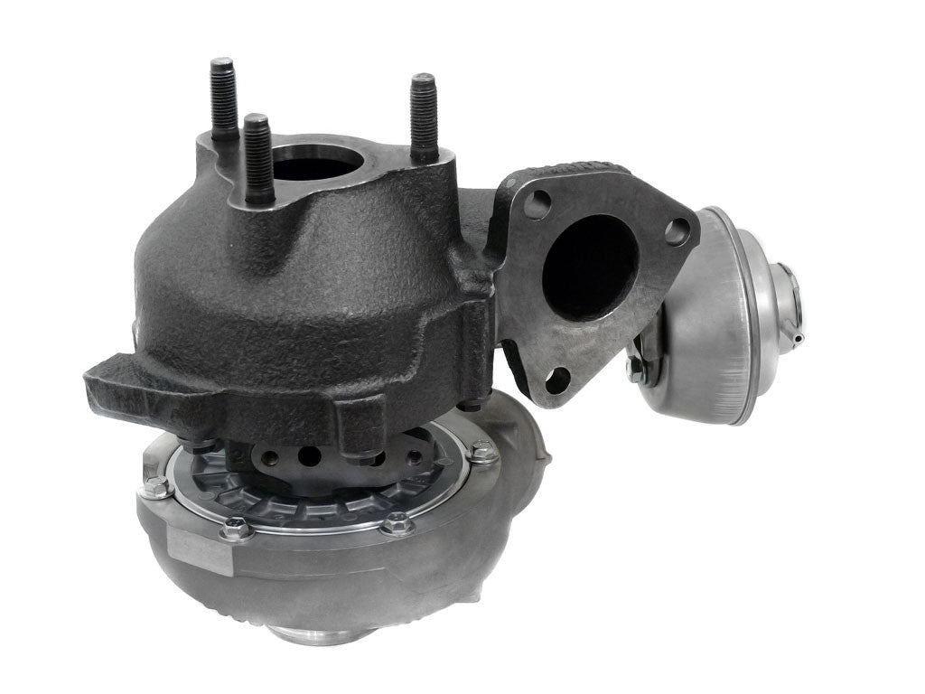 Turbo 761650-5001S-R 761650-5001S (R)