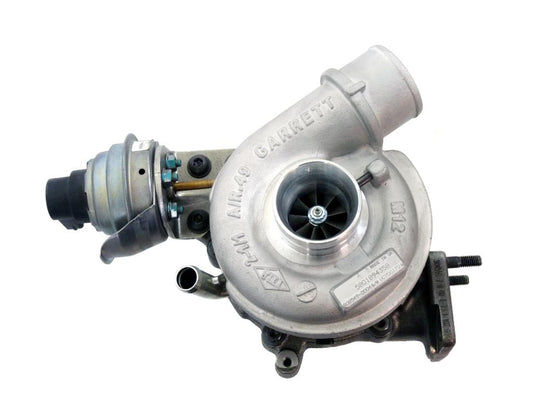 Turbo 808549-0004