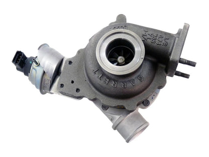 Turbo 808549-0004