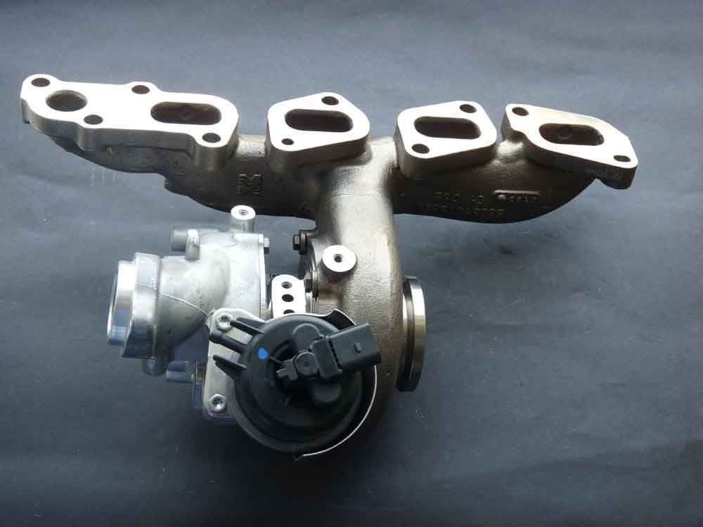 Turbo 53039700324