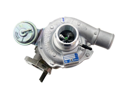 Turbo 53039700514