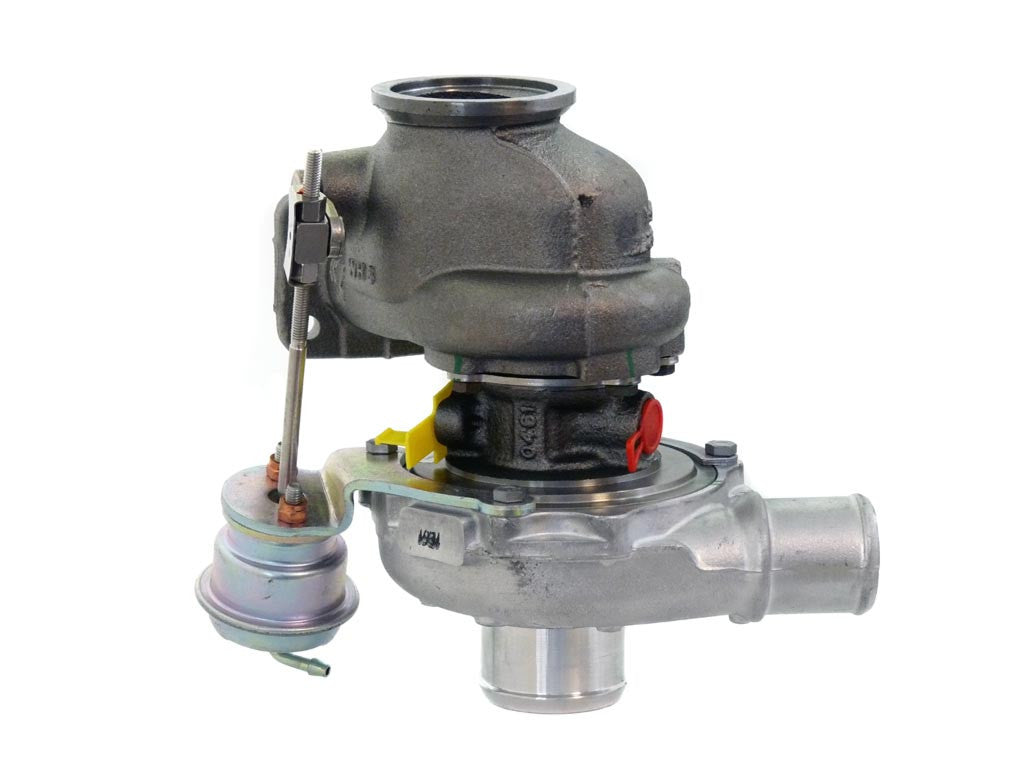 Turbo 53039700514