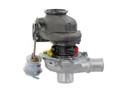 Turbo 53039700514