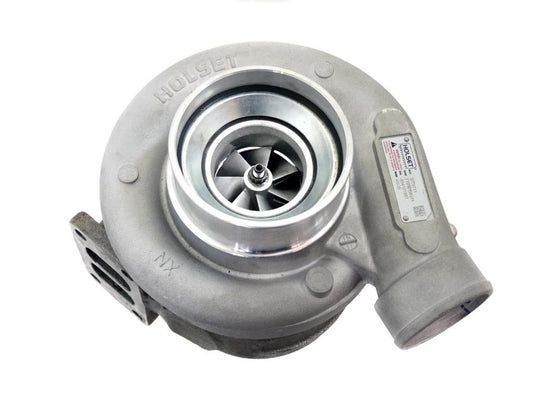 Turbo 3779711