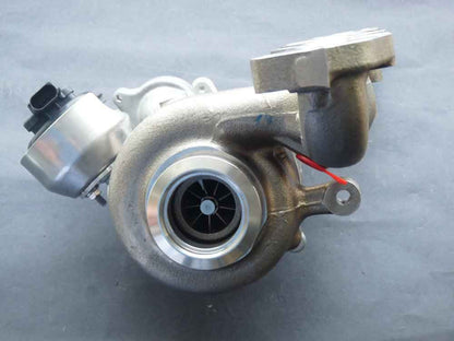 Turbo 53039700324