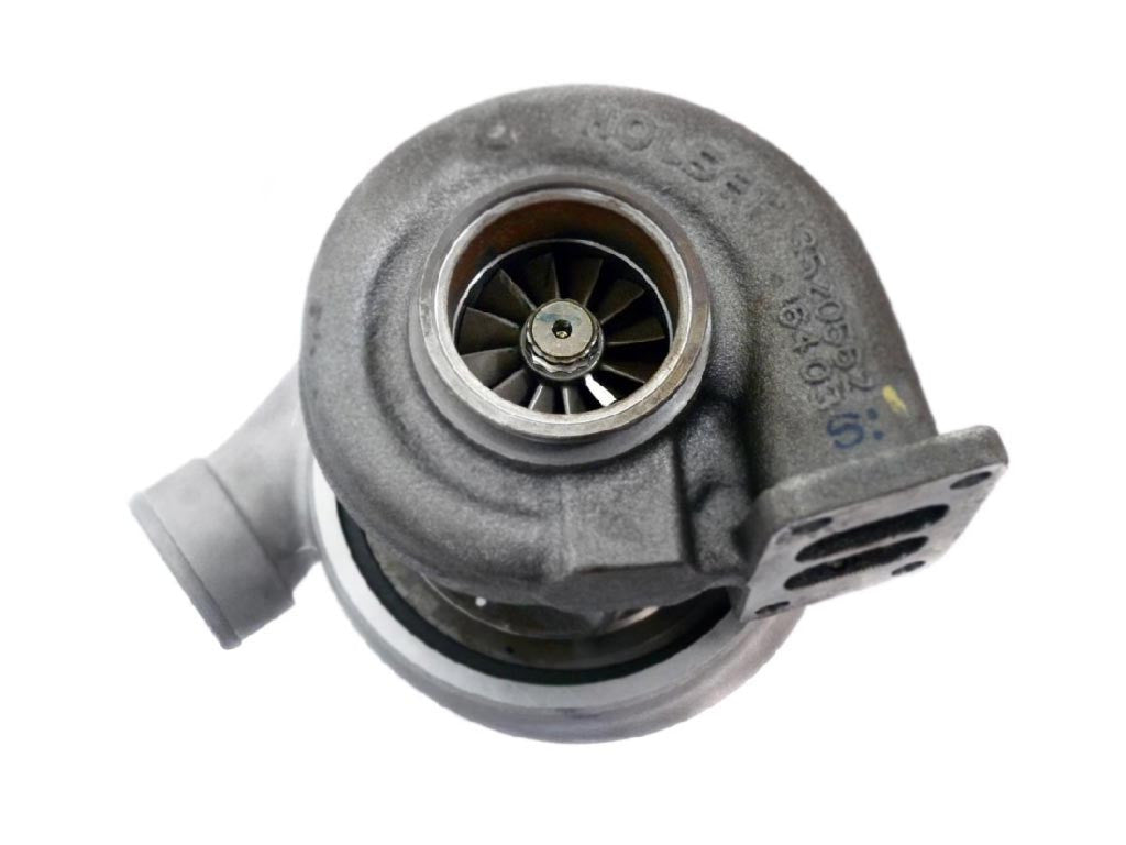 Turbo 3779711