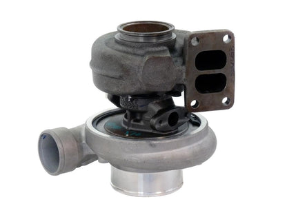 Turbo 3779711