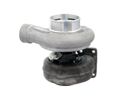 Turbo 3779711
