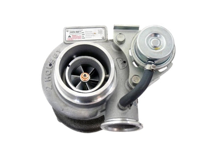 Turbo 4047259