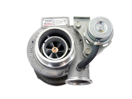 Turbo 4047259