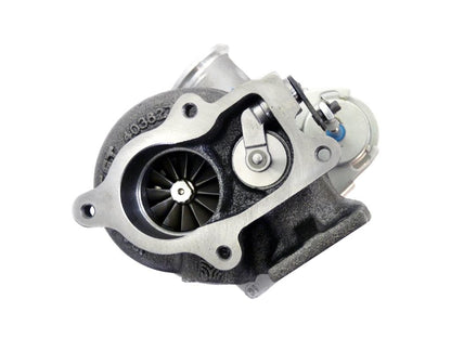 Turbo 4047259