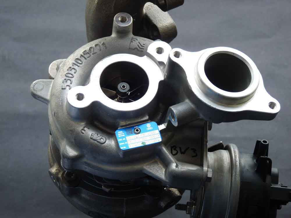 Turbo 53039700324