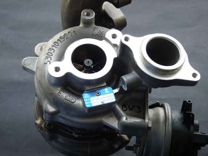 Turbo 53039700324