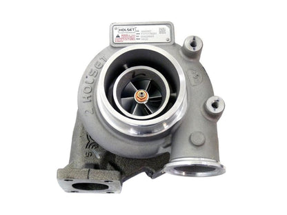 Turbo 4045367