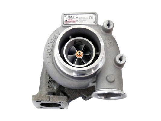 Turbo 4045367
