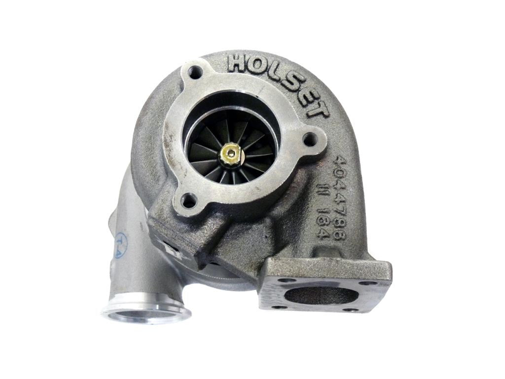 Turbo 4045367