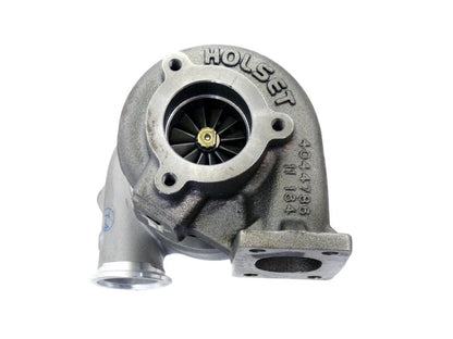 Turbo 4045367