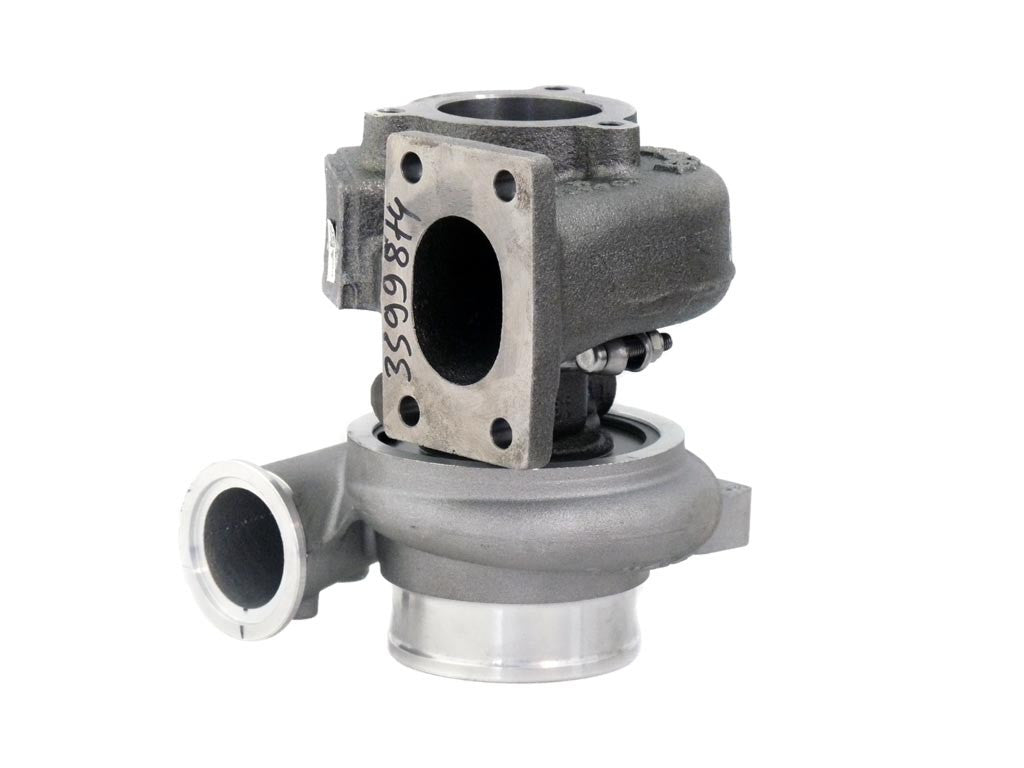 Turbo 4045367