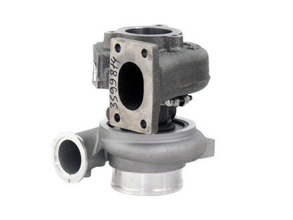Turbo 4045367