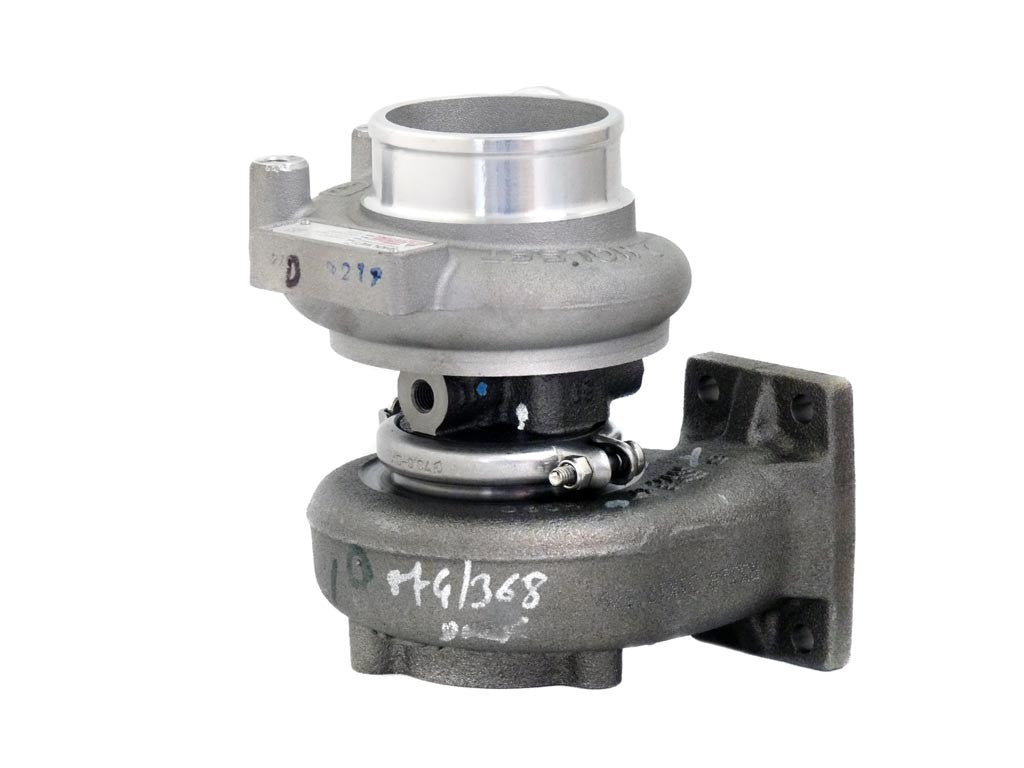 Turbo 4045367
