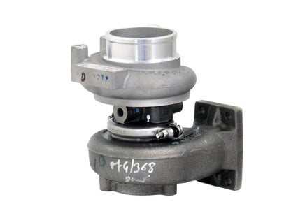 Turbo 4045367