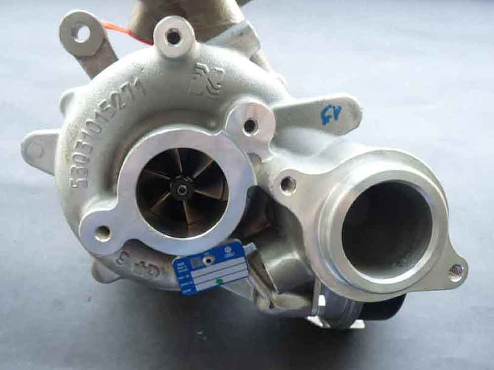 Turbo 53039700324