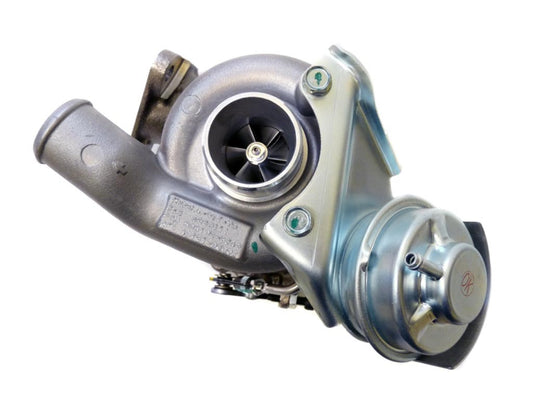 Turbo 49131-06007
