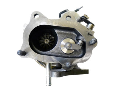 Turbo 49135-04500