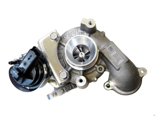 Turbo 49172-03000