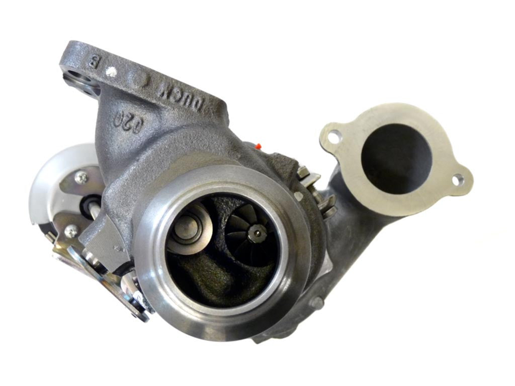 Turbo 49172-03000