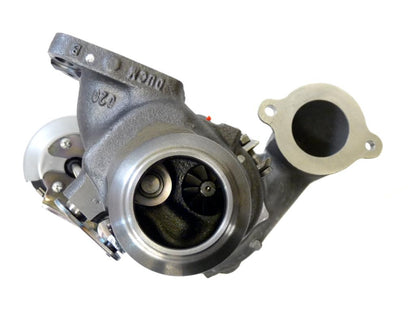 Turbo 49172-03000