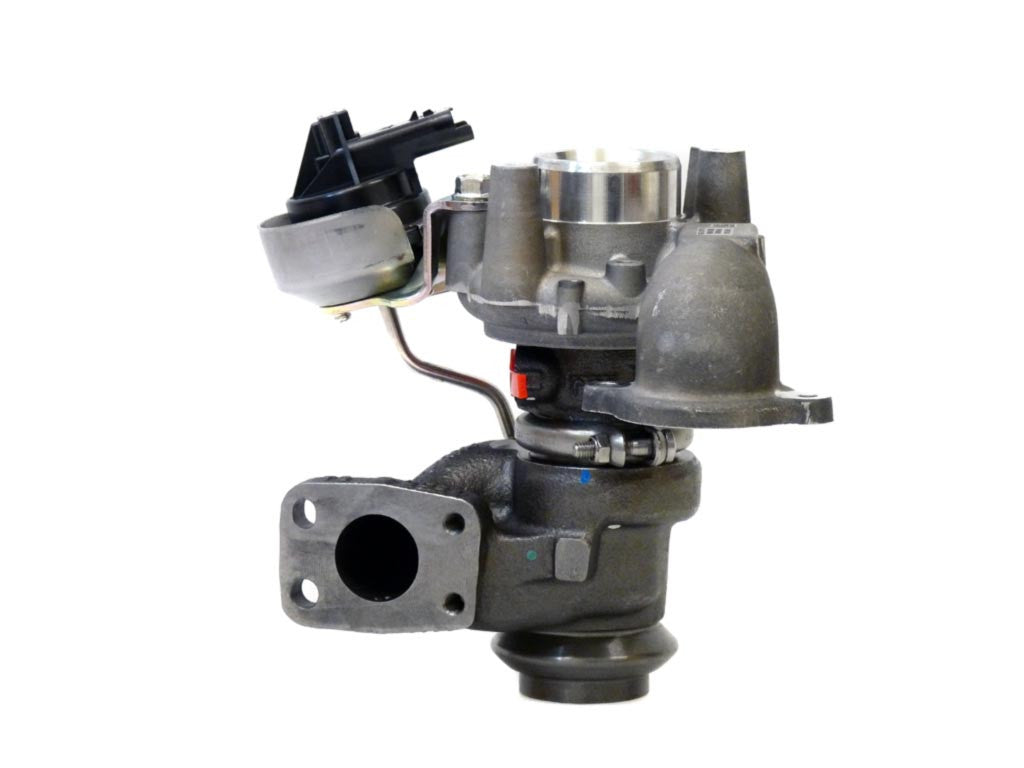 Turbo 49172-03000