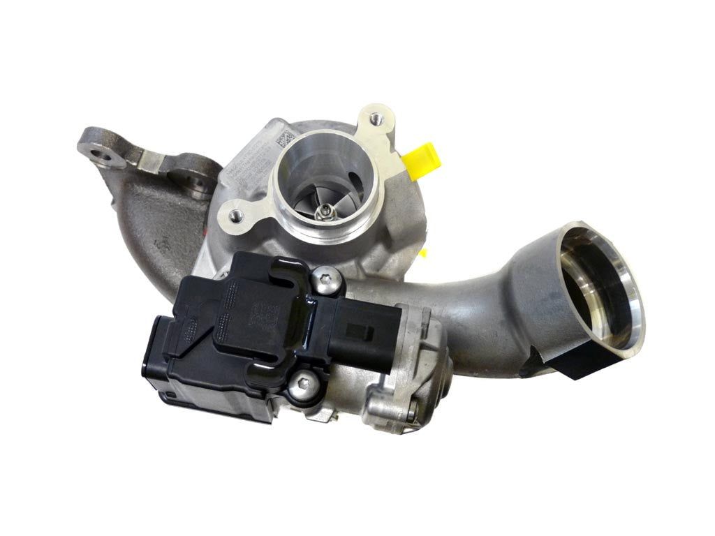 Turbo 49180-01275