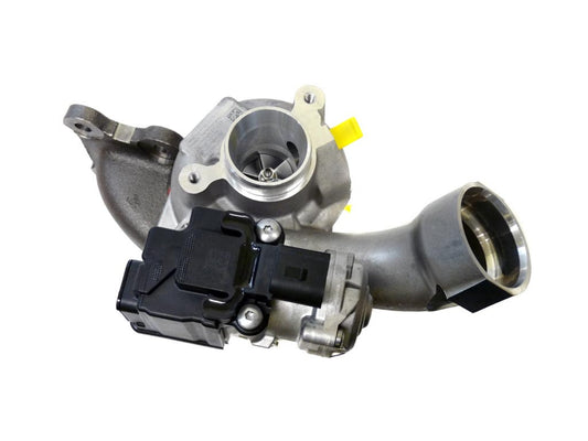 Turbo 49180-01275