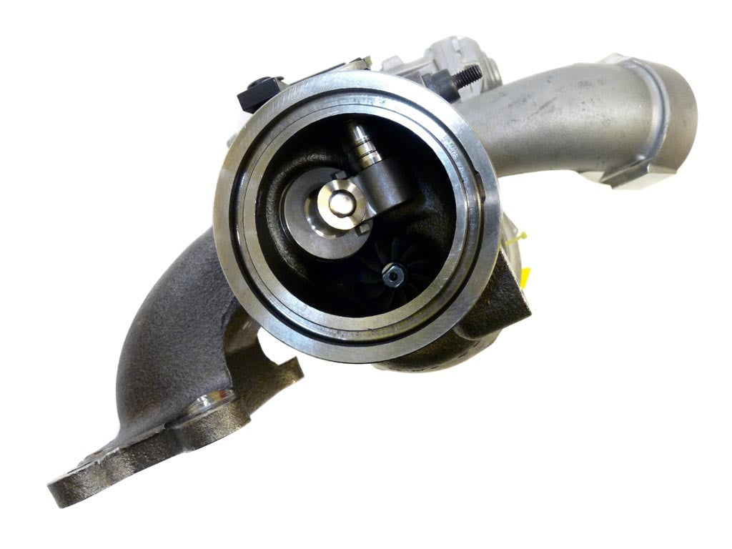 Turbo 49180-01275