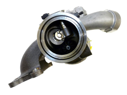 Turbo 49180-01275