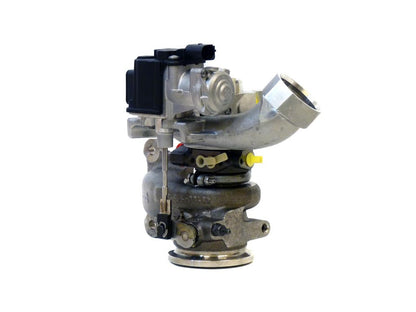 Turbo 49180-01275