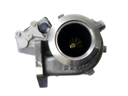Turbo 49335-00644
