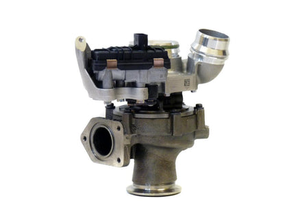 Turbo 49335-00644