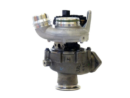Turbo 49335-00644