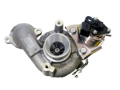 Turbo 49373-02013