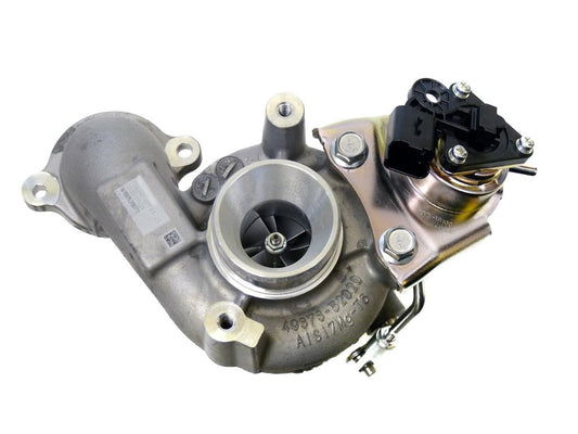 Turbo 49373-02013