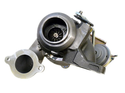 Turbo 49373-02013