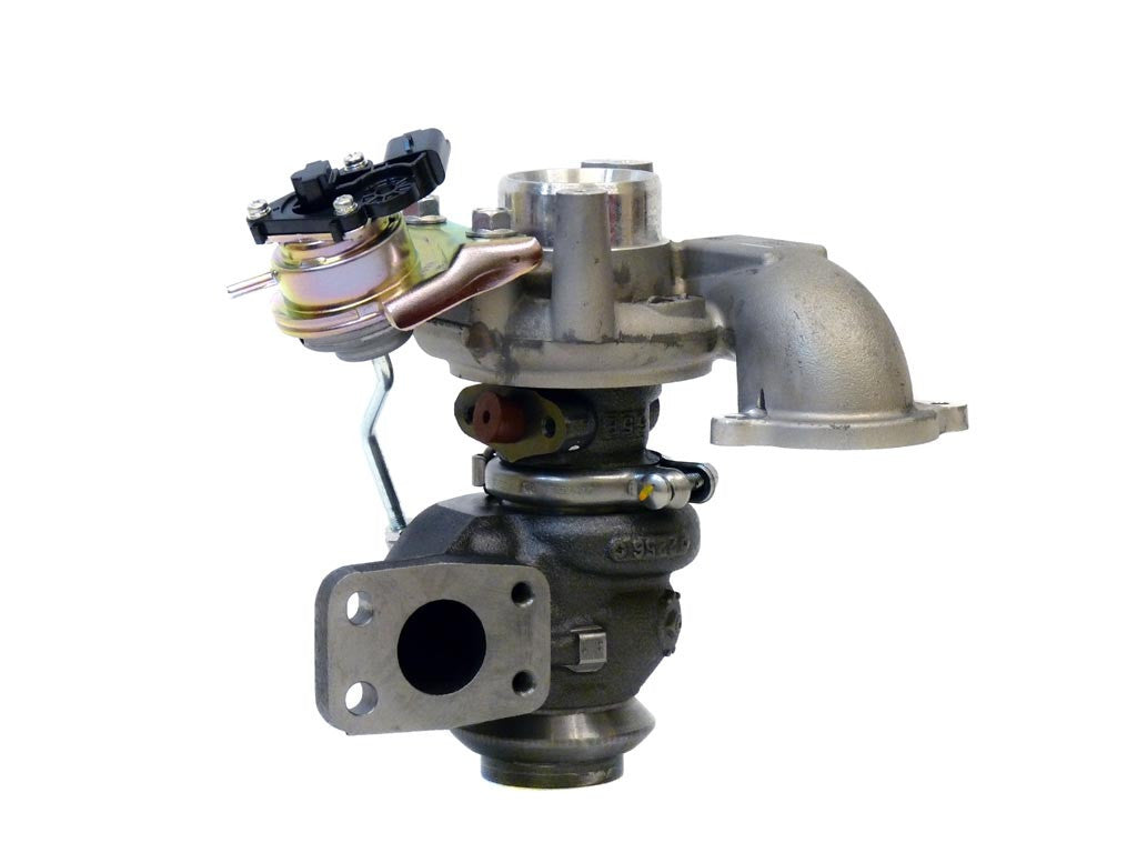 Turbo 49373-02013