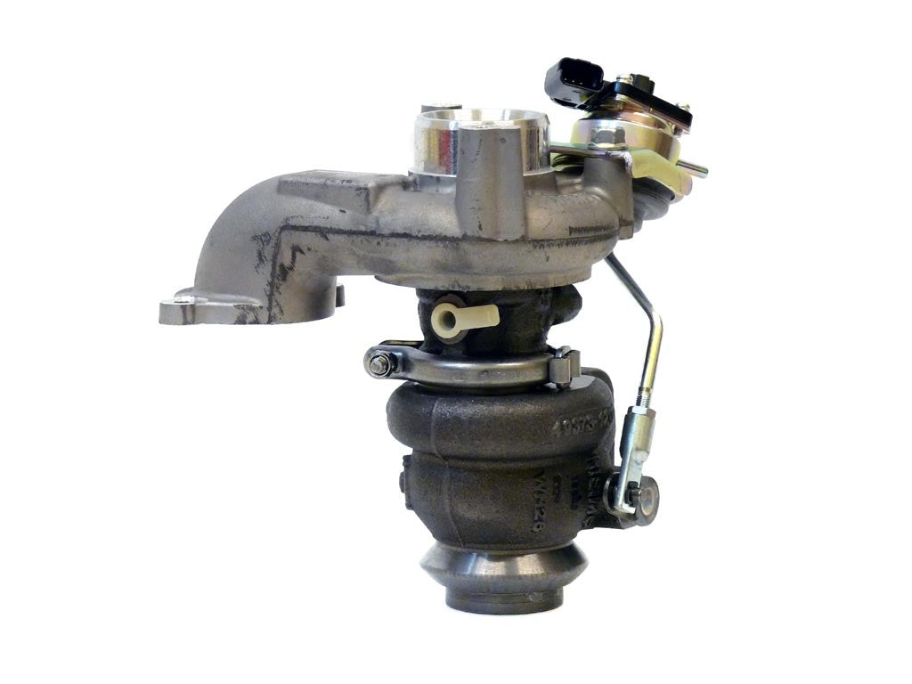 Turbo 49373-02013