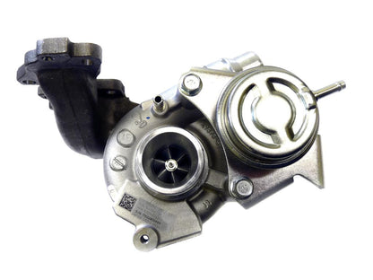 Turbo 49373-05004
