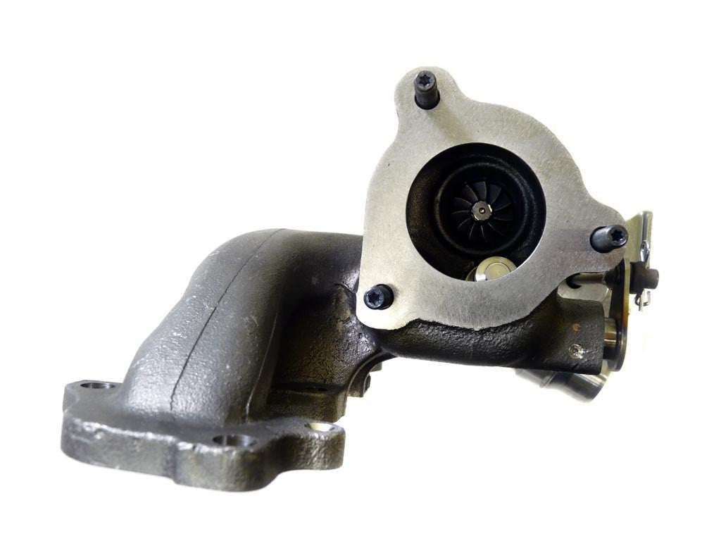 Turbo 49373-05004
