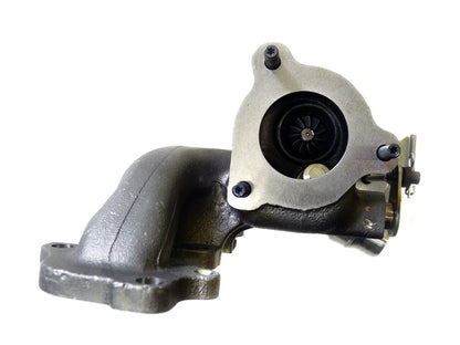 Turbo 49373-05004