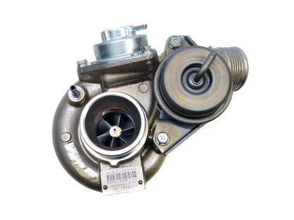 Turbo 49377-06204