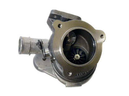 Turbo 49377-06204
